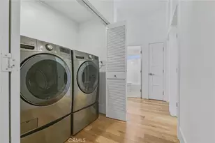 12057 Alberta, Culver City, CA 90230 - Photo 20