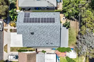 12057 Alberta, Culver City, CA 90230 - Photo 32