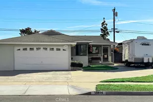 15814 Sharonhill Dr, Whittier, CA 90604 - Photo 32