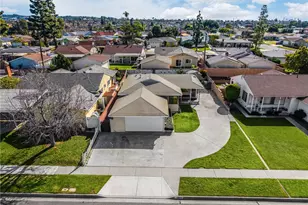 15814 Sharonhill Dr, Whittier, CA 90604 - Photo 40
