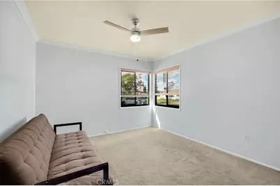 15814 Sharonhill Drive, Whittier, CA 90604 - Photo 22