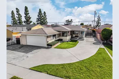 15814 Sharonhill Drive, Whittier, CA 90604 - Photo 2