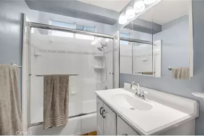 15814 Sharonhill Drive, Whittier, CA 90604 - Photo 12