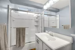 15814 Sharonhill Dr, Whittier, CA 90604 - Photo 12