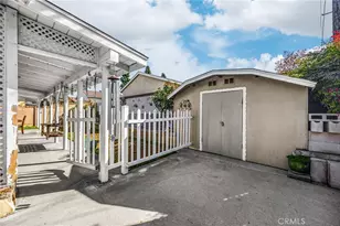 15814 Sharonhill Dr, Whittier, CA 90604 - Photo 28