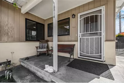 15814 Sharonhill Drive, Whittier, CA 90604 - Photo 16