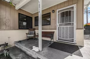 15814 Sharonhill Dr, Whittier, CA 90604 - Photo 16