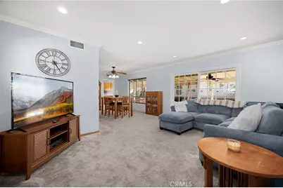 15814 Sharonhill Drive, Whittier, CA 90604 - Photo 8