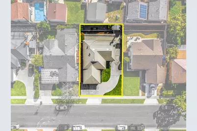 15814 Sharonhill Drive, Whittier, CA 90604 - Photo 38