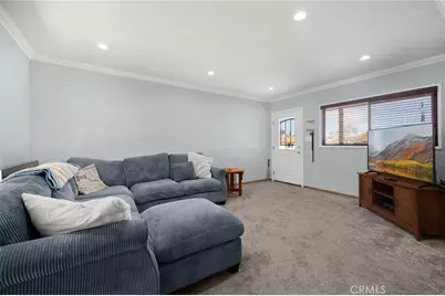 15814 Sharonhill Drive, Whittier, CA 90604 - Photo 10