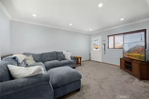 15814 Sharonhill Dr, Whittier, CA 90604 - Photo 10