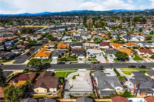 15814 Sharonhill Dr, Whittier, CA 90604 - Photo 36