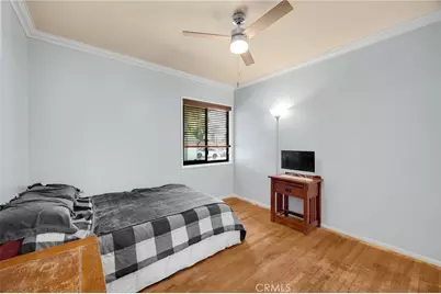 15814 Sharonhill Drive, Whittier, CA 90604 - Photo 24
