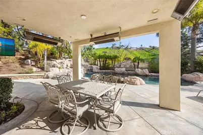 5440 Smokey Mountain, Yorba Linda, CA 92887 - Photo 24