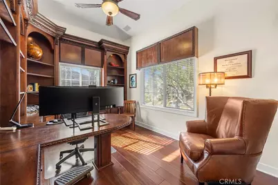 5440 Smokey Mountain, Yorba Linda, CA 92887 - Photo 8