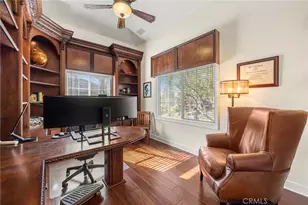 5440 Smokey Mountain, Yorba Linda, CA 92887 - Photo 8