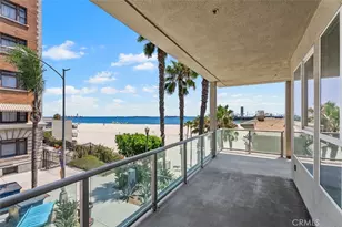 1000 E Ocean Blvd, Long Beach, CA 90802 - Photo 2