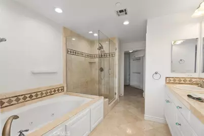 1000 E Ocean Boulevard #416, Long Beach, CA 90802 - Photo 18