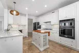 1000 E Ocean Blvd, Long Beach, CA 90802 - Photo 4