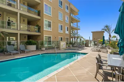 1000 E Ocean Boulevard #416, Long Beach, CA 90802 - Photo 26