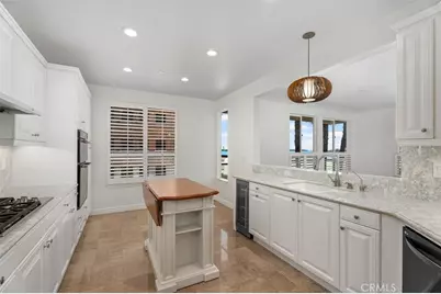 1000 E Ocean Boulevard #416, Long Beach, CA 90802 - Photo 6