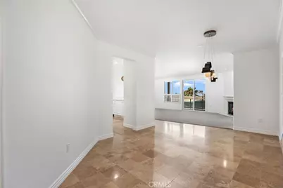 1000 E Ocean Boulevard #416, Long Beach, CA 90802 - Photo 12