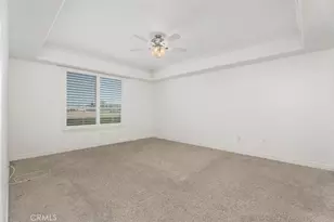 1000 E Ocean Blvd, Long Beach, CA 90802 - Photo 16