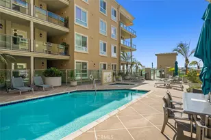 1000 E Ocean Blvd, Long Beach, CA 90802 - Photo 26