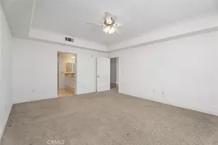 1000 E Ocean Blvd, Long Beach, CA 90802 - Photo 14