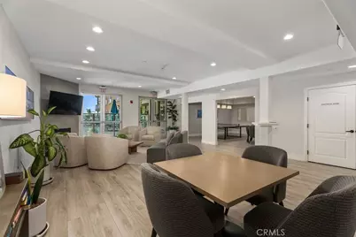 1000 E Ocean Boulevard #416, Long Beach, CA 90802 - Photo 34