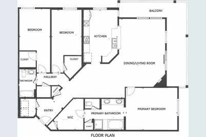 1000 E Ocean Boulevard #416, Long Beach, CA 90802 - Photo 2