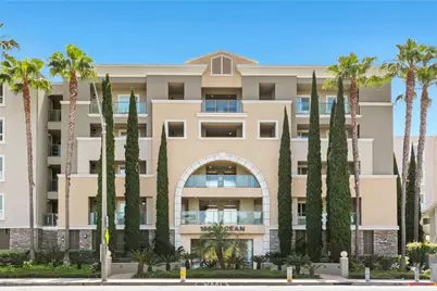 1000 E Ocean Boulevard #416, Long Beach, CA 90802 - Photo 40