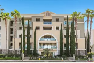 1000 E Ocean Blvd, Long Beach, CA 90802 - Photo 40