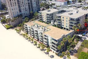 1000 E Ocean Blvd, Long Beach, CA 90802 - Photo 2