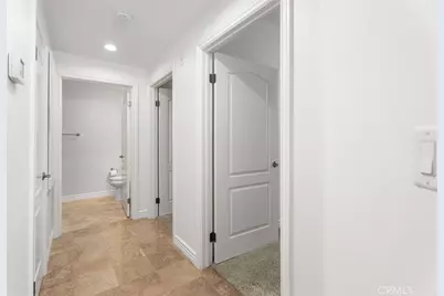 1000 E Ocean Boulevard #416, Long Beach, CA 90802 - Photo 20