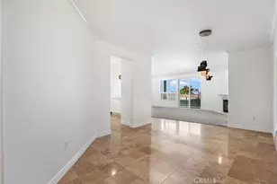 1000 E Ocean Blvd, Long Beach, CA 90802 - Photo 12