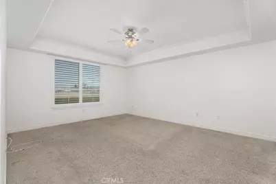 1000 E Ocean Boulevard #416, Long Beach, CA 90802 - Photo 16