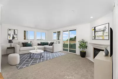 1000 E Ocean Boulevard #416, Long Beach, CA 90802 - Photo 8