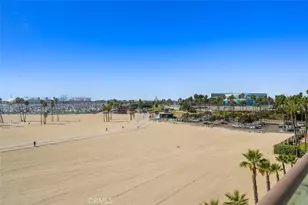 1000 E Ocean Blvd, Long Beach, CA 90802 - Photo 30