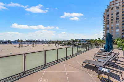 1000 E Ocean Boulevard #416, Long Beach, CA 90802 - Photo 28