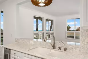 1000 E Ocean Blvd, Long Beach, CA 90802 - Photo 6