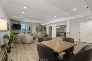 1000 E Ocean Blvd, Long Beach, CA 90802 - Photo 34