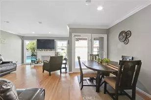 8003 Elden, Whittier, CA 90602 - Photo 10