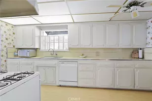 8003 Elden, Whittier, CA 90602 - Photo 16