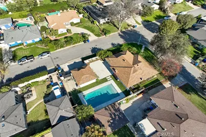 8003 Elden, Whittier, CA 90602 - Photo 40
