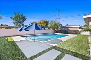 8003 Elden, Whittier, CA 90602 - Photo 32