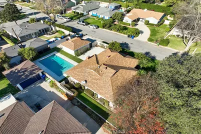 8003 Elden, Whittier, CA 90602 - Photo 42