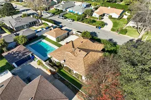 8003 Elden, Whittier, CA 90602 - Photo 42