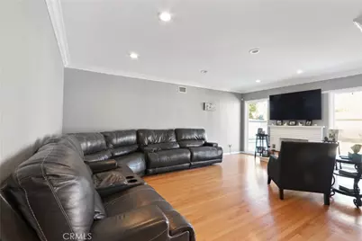 8003 Elden, Whittier, CA 90602 - Photo 12