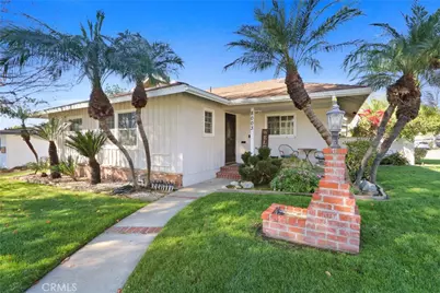 8003 Elden, Whittier, CA 90602 - Photo 2